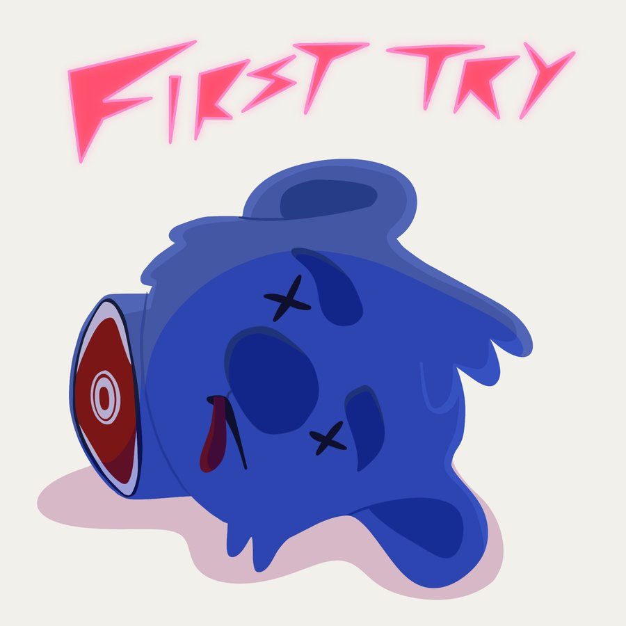 Bluebear 