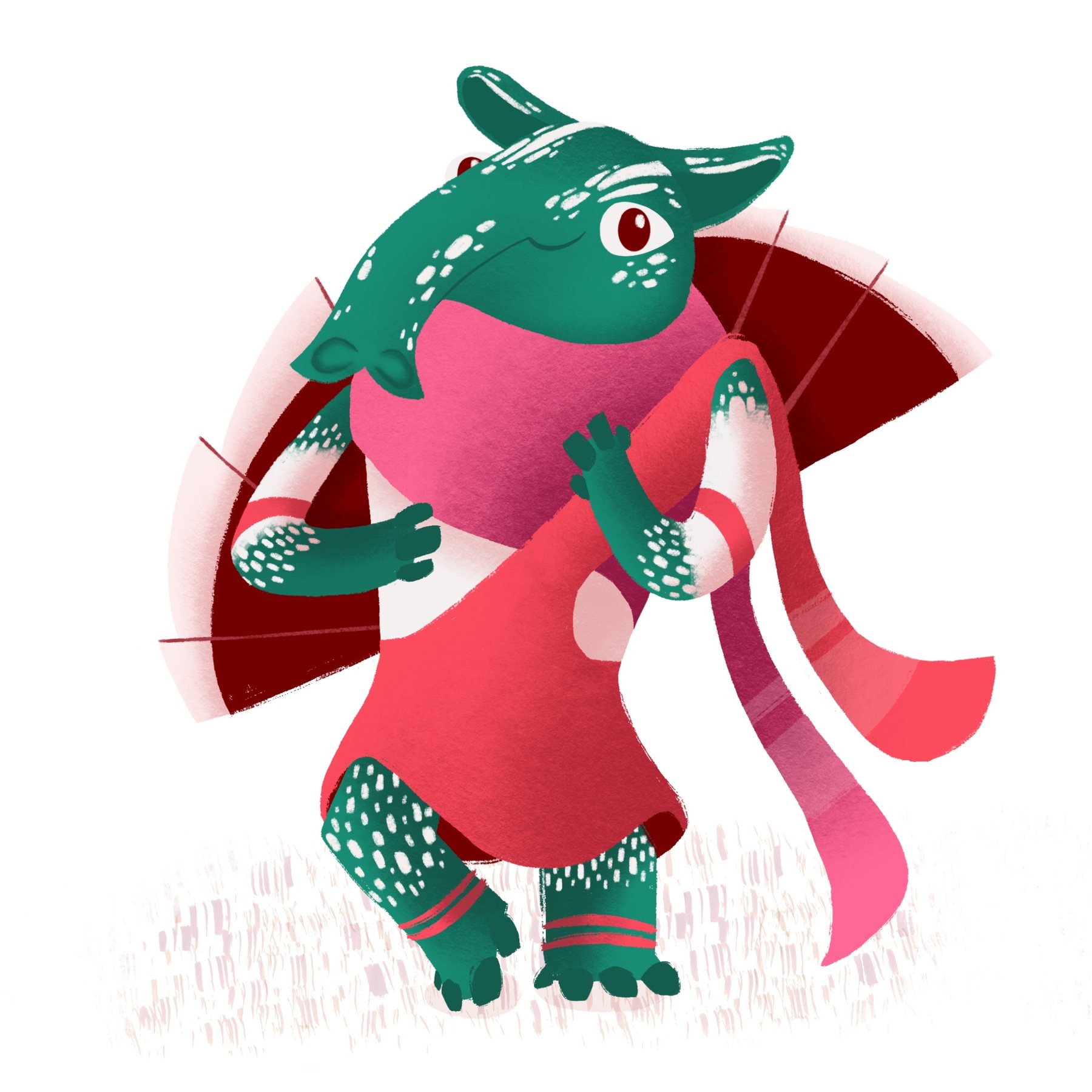 Yaansuu